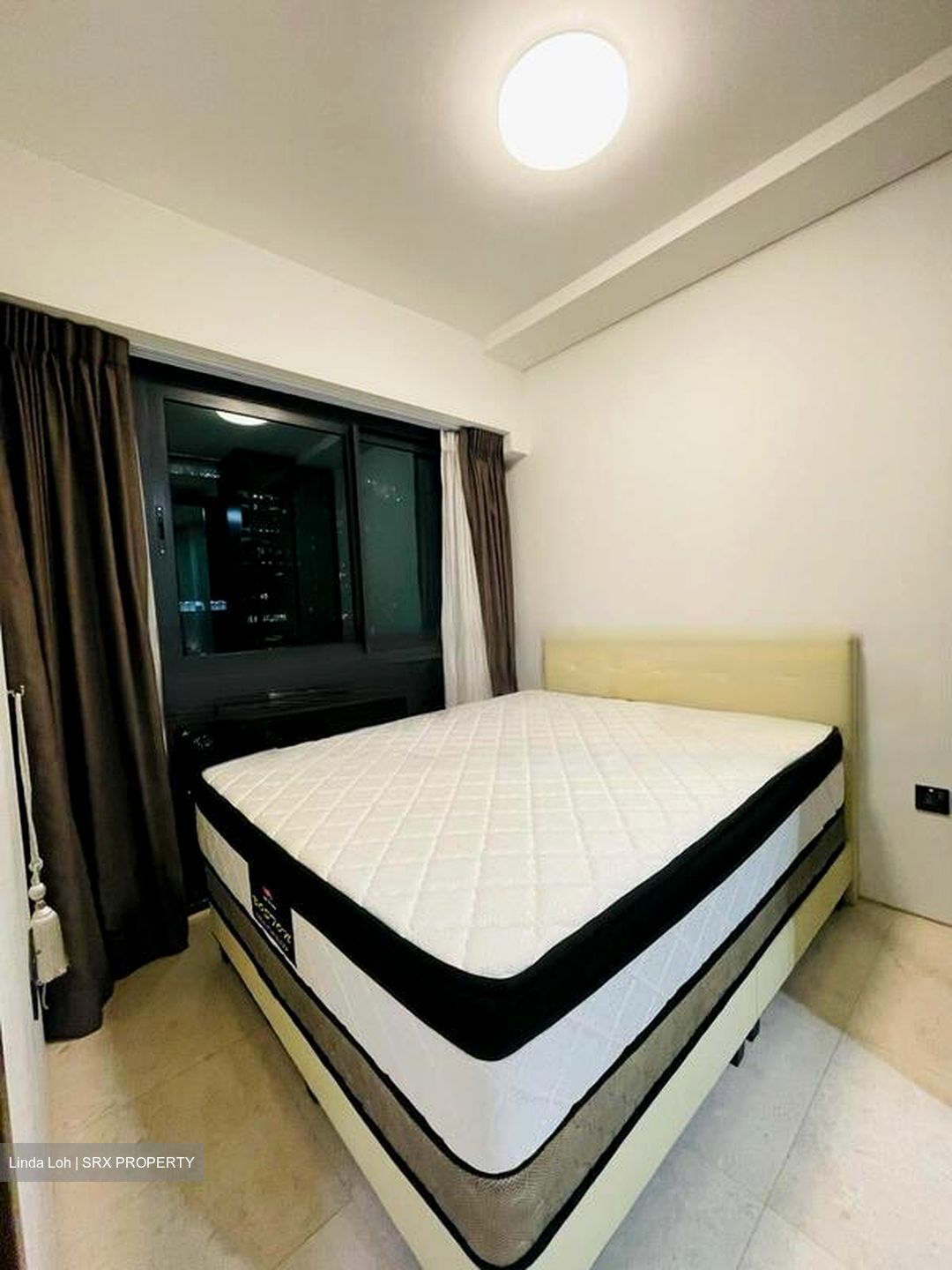 Robinson Suites (D1), Apartment #460769501